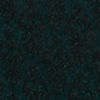 Emerald Green Jacquard Kurta Set